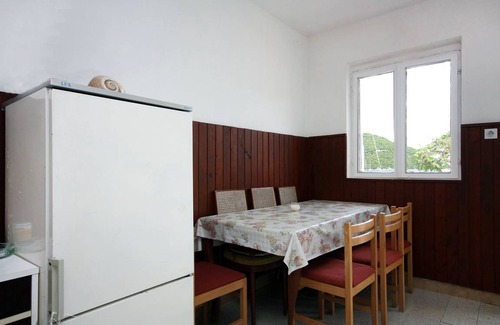 Prozurska Luka House | 72 m² House ∙ 4 bedrooms ∙ 8 guests