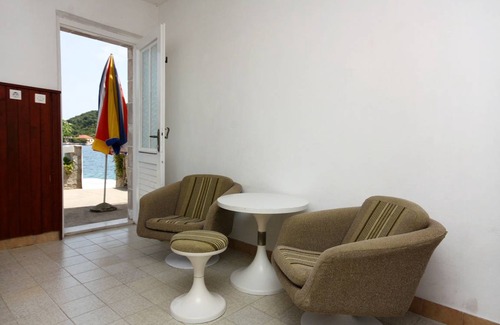 Prozurska Luka House | 72 m² House ∙ 4 bedrooms ∙ 8 guests
