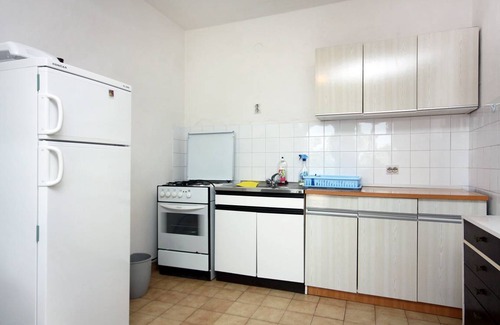 Prozurska Luka House | 72 m² House ∙ 4 bedrooms ∙ 8 guests
