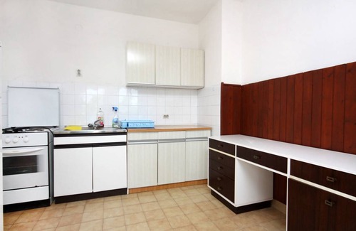 Prozurska Luka House | 72 m² House ∙ 4 bedrooms ∙ 8 guests