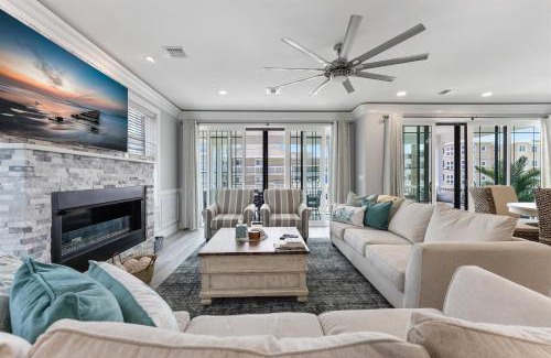 Wildwood Crest House | 7208 Atlantic Ave