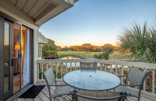 Spinnaker Beachhouses House | 725 Spinnaker Beach House