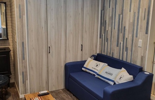 Shima House | 729 nights weekly plan Longterm stay in a styl/Shima Mie