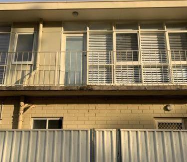 Brahma Lodge Apartment | 73 m² Apartment ∙ 2 bedrooms ∙ 4 guests