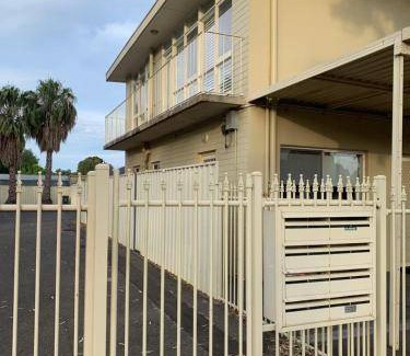 Brahma Lodge Apartment | 73 m² Apartment ∙ 2 bedrooms ∙ 4 guests