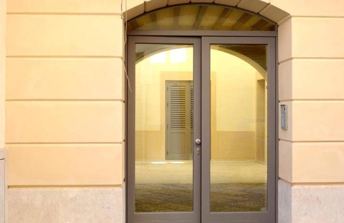 Marsala Apartment | 73 m² Apartment ∙ 2 bedrooms ∙ 6 guests