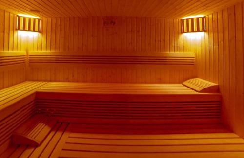 Inowroclaw Hotel | 73 m² Hotel ∙ 4 guests