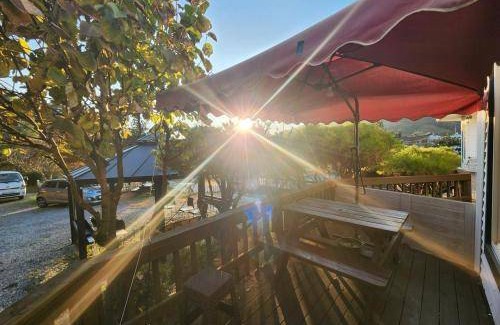 Changbun House | 73 m² Motel ∙ 3 bedrooms ∙ 12 guests