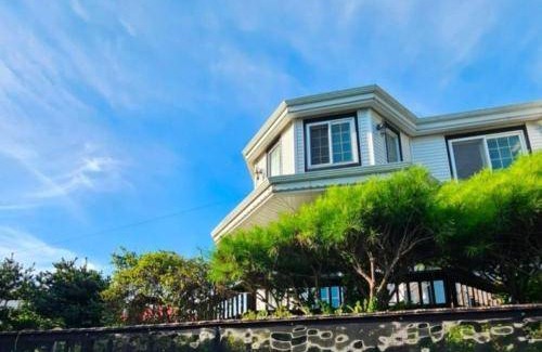 Changbun House | 73 m² Motel ∙ 3 bedrooms ∙ 12 guests