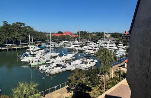 Shelter Cove House | 7332 Harbourside III Villas