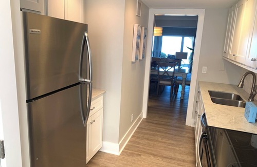 Harbour Town Villa | 737 Schooner Court at The Sea Pines Resort