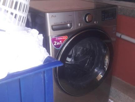 Ngong Apartment | 74 Executive Guest House