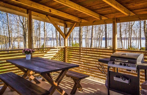 Iltasmaki Other | 74 m² Accommodation ∙ 1 bedroom ∙ 6 guests