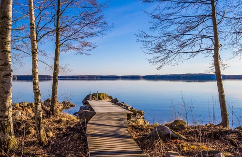 Iltasmaki Other | 74 m² Accommodation ∙ 1 bedroom ∙ 6 guests