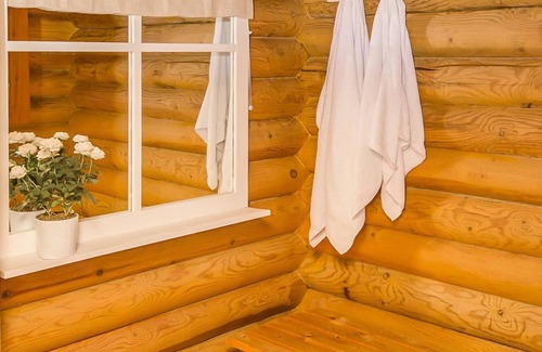 Iltasmaki Other | 74 m² Accommodation ∙ 1 bedroom ∙ 6 guests