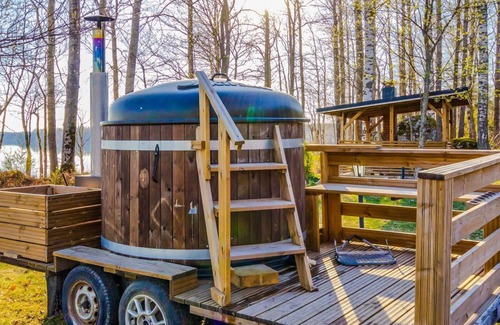 Iltasmaki Other | 74 m² Accommodation ∙ 1 bedroom ∙ 6 guests
