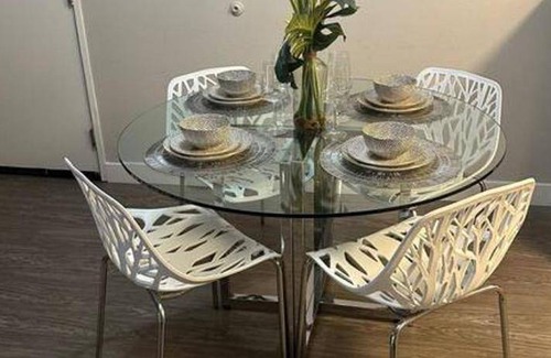 Hollywood Apartment | 74 m² Apartment ∙ 2 bedrooms ∙ 6 guests