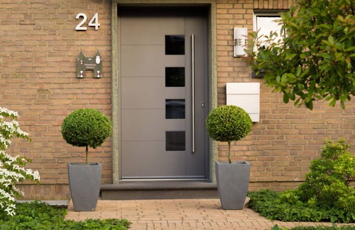 Xanten Apartment | 74 m² Apartment ∙ 1 bedroom ∙ 4 guests