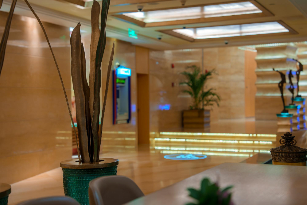 Roath Apartment | 74 m² Apartment ∙ 2 bedrooms ∙ 4 guests