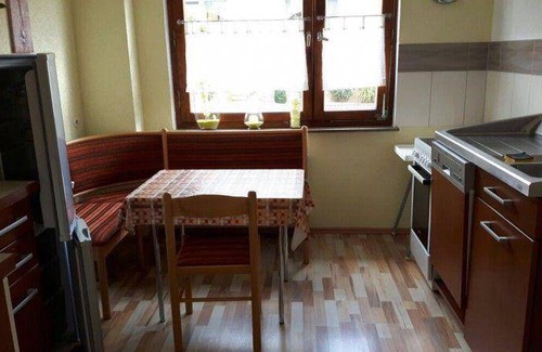 Steina Apartment | 74 m² Apartment ∙ 2 bedrooms ∙ 5 guests