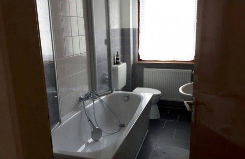 Steina Apartment | 74 m² Apartment ∙ 2 bedrooms ∙ 5 guests