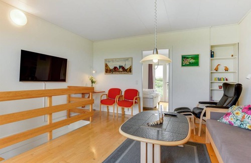 Emmerlev Apartment | 74 m² Apartment ∙ 2 bedrooms ∙ 6 guests