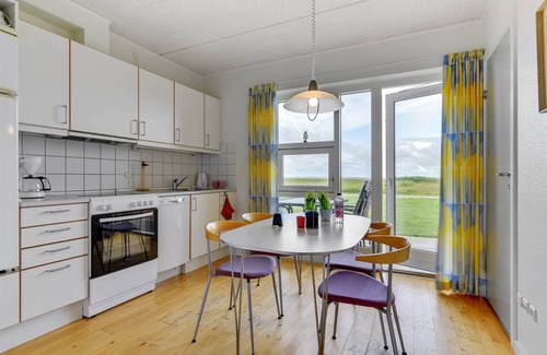 Emmerlev Apartment | 74 m² Apartment ∙ 2 bedrooms ∙ 6 guests