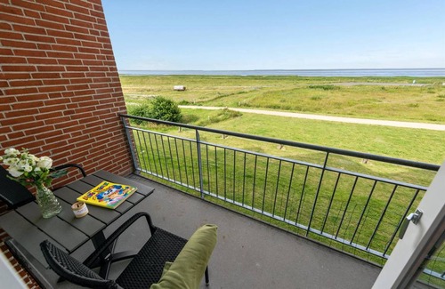 Emmerlev Apartment | 74 m² Apartment ∙ 2 bedrooms ∙ 6 guests