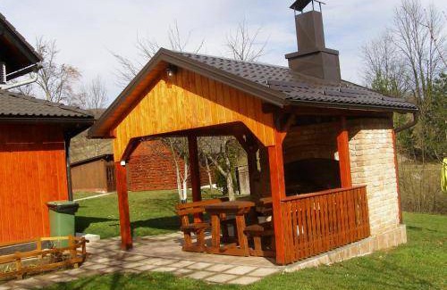 Korana Apartment | 74 m² Apartment ∙ 2 bedrooms ∙ 5 guests