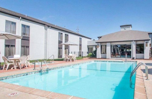 Turners Hotel | 74 m² Hotel ∙ 8 guests