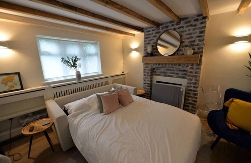 Bridgnorth House | 74 m² House ∙ 2 bedrooms ∙ 6 guests