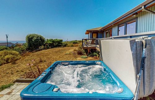 Manchester House | 74 m² House ∙ 2 bedrooms ∙ 4 guests