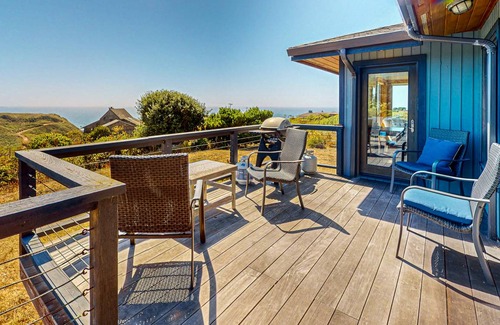 Manchester House | 74 m² House ∙ 2 bedrooms ∙ 4 guests