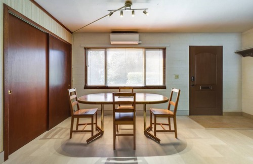 Clear Lake House | 74 m² House ∙ 1 bedroom ∙ 4 guests