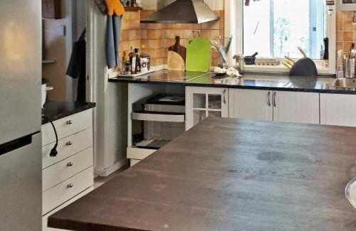 Arsta Havsbad House | 74 m² House ∙ 2 bedrooms ∙ 4 guests