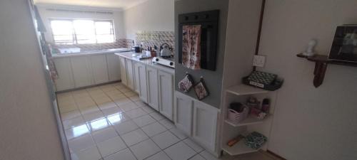 Umdoni Apartment | 74 On Ridge