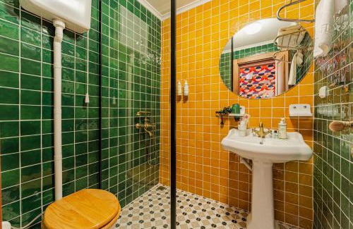 Kepez Hotel | 74 Otel
