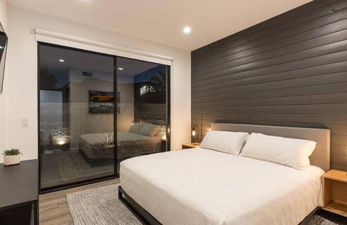 Arcadia House | 743 m² House ∙ 9 bedrooms ∙ 24 guests