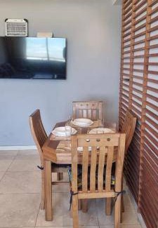 Moulay Abdallah Apartment | 75 m² Apartment ∙ 2 bedrooms ∙ 4 guests