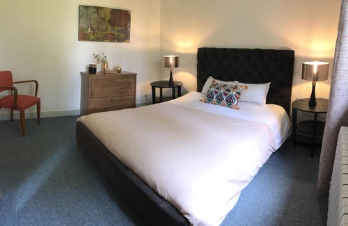 Lignan-de-Bordeaux Apartment | 75 m² Apartment ∙ 2 bedrooms ∙ 8 guests