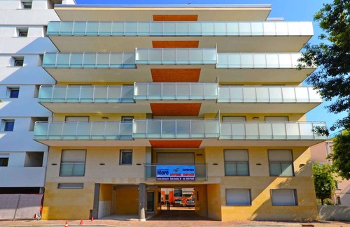 Lignano Sabbiadoro Apartment | 75 m² Apartment ∙ 2 bedrooms ∙ 8 guests