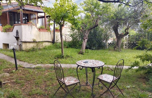 San Mauro Pascoli Apartment | 75 m² Apartment ∙ 2 bedrooms ∙ 6 guests