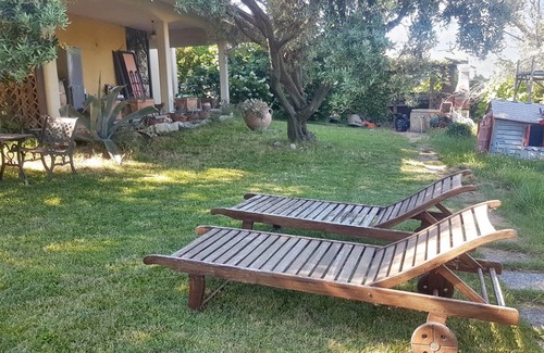 San Mauro Pascoli Apartment | 75 m² Apartment ∙ 2 bedrooms ∙ 6 guests