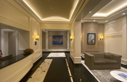 Uskudar Apartment | 75 m² Apartment ∙ 2 bedrooms ∙ 6 guests