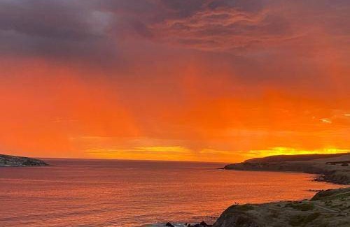 Victor Harbor Apartment | 75 m² Apartment ∙ 2 bedrooms ∙ 4 guests