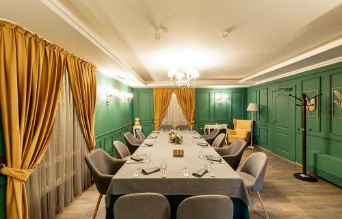 Lozenets Apartment | 75 m² Apartment ∙ 5 guests