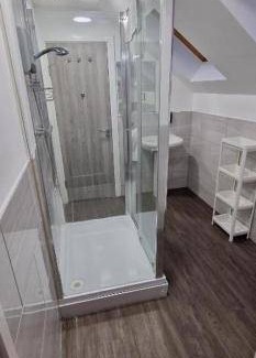 Loughborough Apartment | 75 m² Apartment ∙ 2 bedrooms ∙ 6 guests