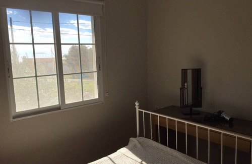 Nea Propontida Apartment | 75 m² Apartment ∙ 2 bedrooms ∙ 5 guests