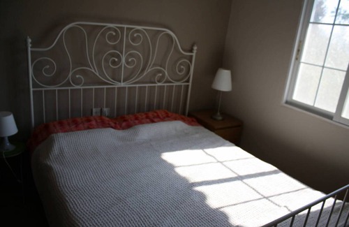 Nea Propontida Apartment | 75 m² Apartment ∙ 2 bedrooms ∙ 5 guests