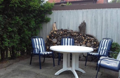 Winsen Apartment | 75 m² Apartment ∙ 2 bedrooms ∙ 6 guests